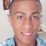 Ed from Rancharia | Man | 32 years old | Virgo
