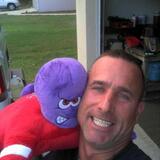 Adisson from Zionsville | Man | 45 years old | Leo