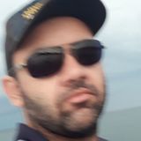 Cowboy from Pereira Barreto | Man | 35 years old | Sagittarius