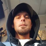 Steven from Brighton | Man | 41 years old | Taurus