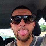 Lello from Roma | Man | 35 years old | Aries