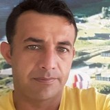 Fatih from Nevsehir | Man | 47 years old | Leo