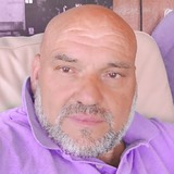 Milazimferihs from Basel | Man | 61 years old | Taurus
