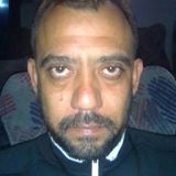 Leogarcia from Uruapan del Progreso | Man | 47 years old | Pisces