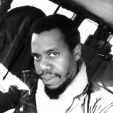 Larrymc from Famagusta | Man | 42 years old | Cancer