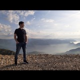 Concervj from Vilnius | Man | 32 years old | Cancer