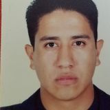 Raul from Macuspana | Man | 42 years old | Pisces