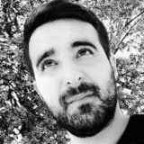 Sayenbenq3 from Iskenderun | Man | 33 years old | Capricorn