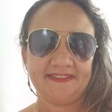 Eli from Natal | Woman | 46 years old | Sagittarius