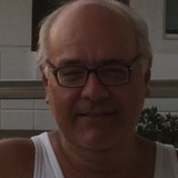 Nonameg6Gf from Athens | Man | 66 years old | Aquarius