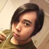 Bodin from Drammen | Man | 28 years old | Aries