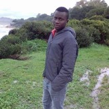 Petitsorb6 from Cagliari | Man | 30 years old | Capricorn