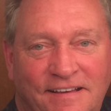 Gordonvelpelxh from Angola | Man | 60 years old | Libra