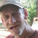 Lawsonwhibu from Chicago | Man | 44 years old | Sagittarius