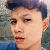 Pong from Marilao | Woman | 31 years old | Leo