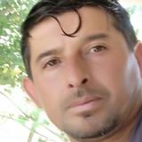 Andres from Melipilla | Man | 54 years old | Cancer