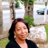 Meiry from Diadema | Woman | 51 years old | Scorpio