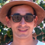 Perayradahih3 from Cerro Largo | Man | 25 years old | Sagittarius
