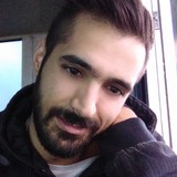 Castro from Braga | Man | 33 years old | Virgo