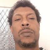 Garnw08 from Dayton | Man | 54 years old | Aries
