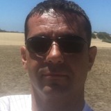 Cesais from Adliswil / Adliswil (Stadtkern) | Man | 47 years old | Sagittarius