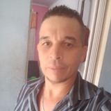 Lê from Votorantim | Man | 41 years old | Scorpio