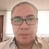 Nikmanh6 from Santa Anita | Man | 58 years old | Sagittarius