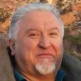 Fabio21Fabgx from Carol Stream | Man | 52 years old | Virgo