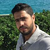 Fmalanzi from Syracuse | Man | 34 years old | Aquarius