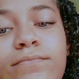 Celestinovanfv from Sao Geraldo do Araguaia | Woman | 22 years old | Sagittarius