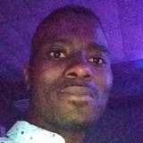 Aliou from Buriti Alegre | Man | 36 years old | Taurus