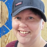 Durty from Charleston | Woman | 42 years old | Sagittarius
