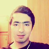Sardorchik from Riga | Man | 34 years old | Cancer