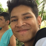 Jhanastudillxp from Leticia | Man | 29 years old | Cancer
