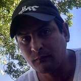 Cristianyban69 from Sunchales | Man | 44 years old | Sagittarius