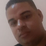 Sam from Itaberaba | Man | 39 years old | Virgo