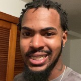 Killwill from Lorain | Man | 29 years old | Sagittarius