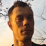 Raivisti from Kuldiga | Man | 43 years old | Cancer