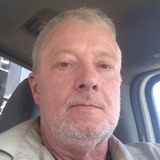 Boxellkei7O from Spring Arbor | Man | 66 years old | Sagittarius