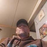 Shanereeves9Iu from White Hall | Man | 48 years old | Aquarius