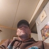 Shanereeves9Iu from White Hall | Man | 47 years old | Aquarius