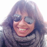 Michi from Genova | Woman | 59 years old | Sagittarius