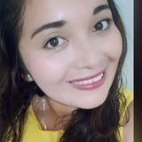 Liiz from Caucel | Woman | 31 years old | Libra