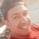Francisco97Ok from Sombrerete | Man | 32 years old | Sagittarius