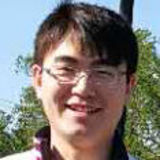 Pengge from Knoxville | Man | 32 years old | Scorpio