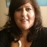 William from Beaufort | Woman | 44 years old | Cancer