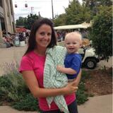 Cecelia from Burnsville | Woman | 35 years old | Aquarius