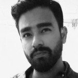 Amal from Calgary | Man | 29 years old | Capricorn