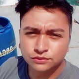 Leo from Mexico | Man | 34 years old | Libra