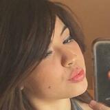 Jodiebrownroy9 from Los Angeles | Woman | 31 years old | Cancer